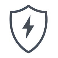SymX logo - Similar company to Rait Acm-W Student Chapter