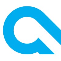 Avalo