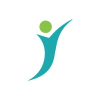 WellGenPro logo - Similar company to Auxo Innovations