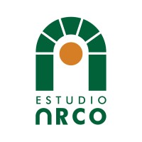 Estudio Arco logo - Similar company to Access Systems Srl