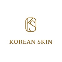 Korean Skin logo - Similar company to A2 Nails