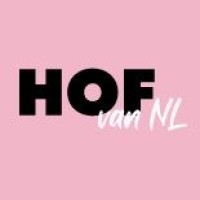Hof van Nederland logo - Similar company to Red Pers