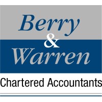 Berry & Warren logo - Similar company to A.D. Harvey