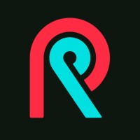 RELEVANZ logo - Similar company to Related Ads