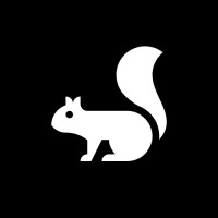 Radr logo - Similar company to Instalane