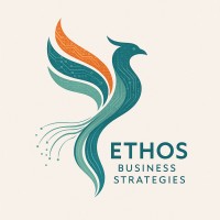 Ethos Business Strategies Inc. logo - Similar company to Fear Avon Valley Scream Park
