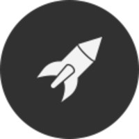 Various Projects logo - Similar company to Msz