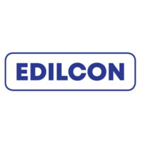 Edilcon Construction (Pty) Ltd logo - Similar company to Ikemeleng Architects