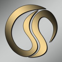 Oummanity Project logo - Similar company to Givelight Foundation