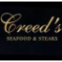 Creed'S Seafood And Steaks