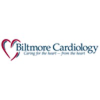 Biltmore Cardiology logo - Similar company to Futureaiit
