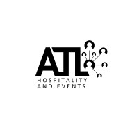 ATL Hospitality and Events logo - Similar company to Obc Cellar Tech Services Ltd