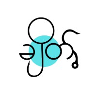ချိတ်-The Hook logo - Similar company to Simplexity