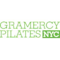 Gramercy Pilates NYC logo - Similar company to Bodē Nyc