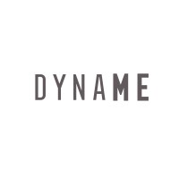 DYNAME Aspis Against Violence logo - Similar company to Aspis
