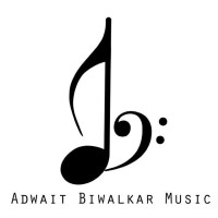 Adwait Biwalkar Music logo - Similar company to Agnee