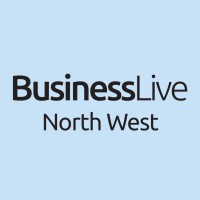BusinessLive North West logo - Similar company to Foley Gallery