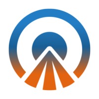 Crossfire Medical logo - Similar company to Lightningcath⚡