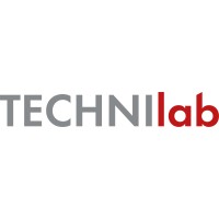 TECHNIlab development logo - Similar company to Interpec