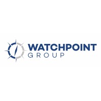 Watchpoint Group, LLC logo - Similar company to Power Professionals