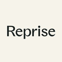 Reprise Health logo - Similar company to Grabella'S Inc