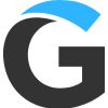 Global Resource Broker, INC. logo - Similar company to Rev3Al