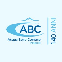 ABC Napoli a.s. logo - Similar company to Comid Group