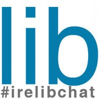 Libfocus logo - Similar company to Kohacat