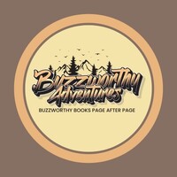Barbara Buzard logo - Similar company to Robert L. Hirsch