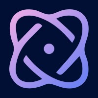 DataSync logo - Similar company to Datasync Technologies, Inc.