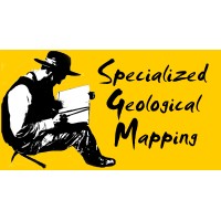SPECIALISED GEOLOGICAL MAPPING LTD logo - Similar company to Kls Geological Training Inc.
