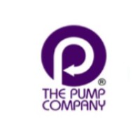 The Pump Company logo - Similar company to Pump Fleet Services - The Rotating Company