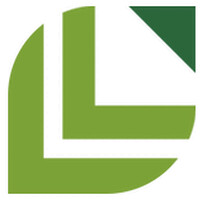 Lootens Law Group, PC