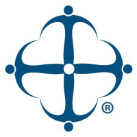 Trustpoint Rehabilitation Hospital of Lubbock logo - Similar company to Osh-Med International