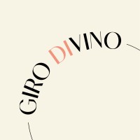 Giro DiVino logo - Similar company to Bwineshop