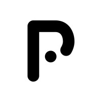 Perkup.ai logo - Similar company to Perkup, Inc.