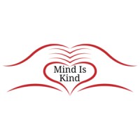 Mind Is Kind