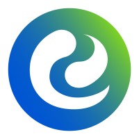 ExponencIA logo - Similar company to Xponentia
