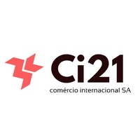 Ci21