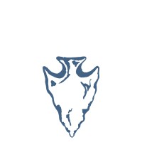Nashawtuc Country Club logo - Similar company to Golf Saint-Raphaël