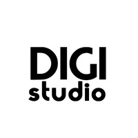 DIGI Studio Inc. logo - Similar company to Regtech For Regulators Accelerator (R2A)