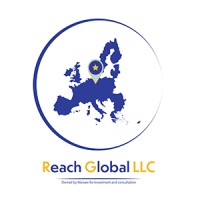 Reach Global LLC logo - Similar company to Accg Consultancy