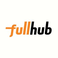 Fullhub Soluções Digitais logo - Similar company to Opeco Fullcommerce