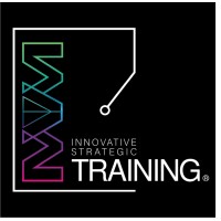 MVM Training logo - Similar company to Ccasat Upv