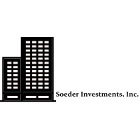 KRB Deals logo - Similar company to Krb Software,Www.Itoutsourcingnepal.Com
