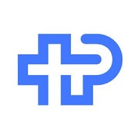 Schweizer Paraplegiker-Gruppe logo - Similar company to Parahelp