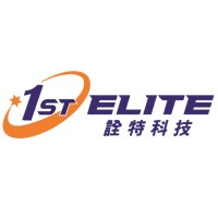 FIRST-ELITE ENTERPRISE CO., LTD. logo - Similar company to Ezcook