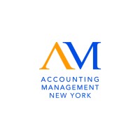 Accounting Management Inc. logo - Similar company to Accounting Solutions