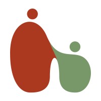 Nunchi Health logo - Similar company to Empowerstem