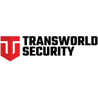 Transworld Security Systems Ltd logo - Similar company to Transworld Information Systems